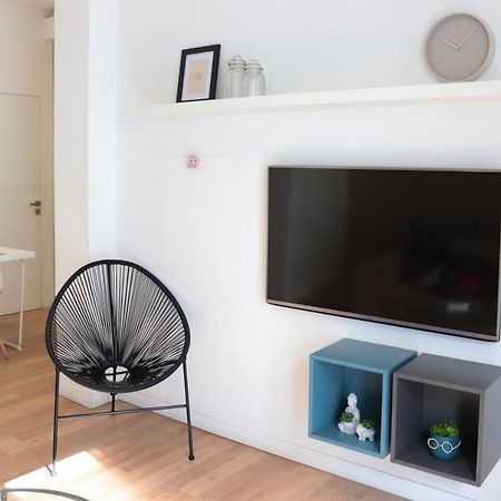 Your Dream Apartment In The Heart Of Atene Esterno foto