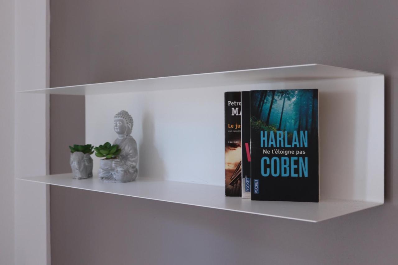 Your Dream Apartment In The Heart Of Atene Esterno foto